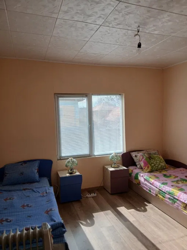 Продается  Дом область Пловдив , Леново , 70 кв.м | 23262326 - изображение [2]