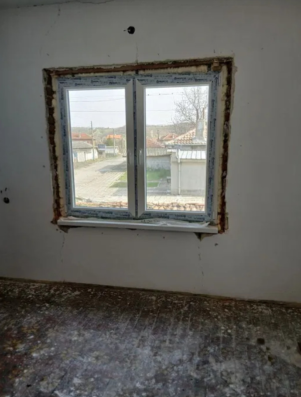 Продается  Дом область Пловдив , Леново , 70 кв.м | 23262326 - изображение [3]