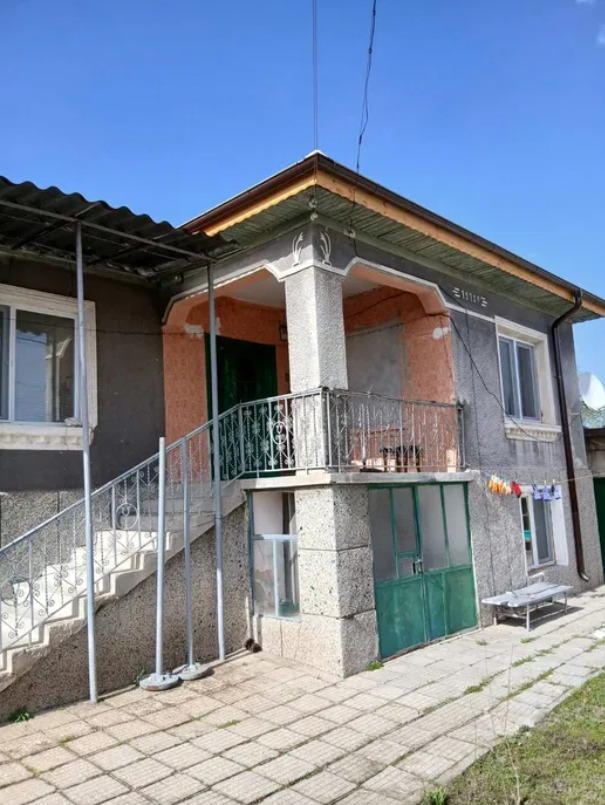 Продается  Дом область Пловдив , Леново , 70 кв.м | 23262326 - изображение [6]