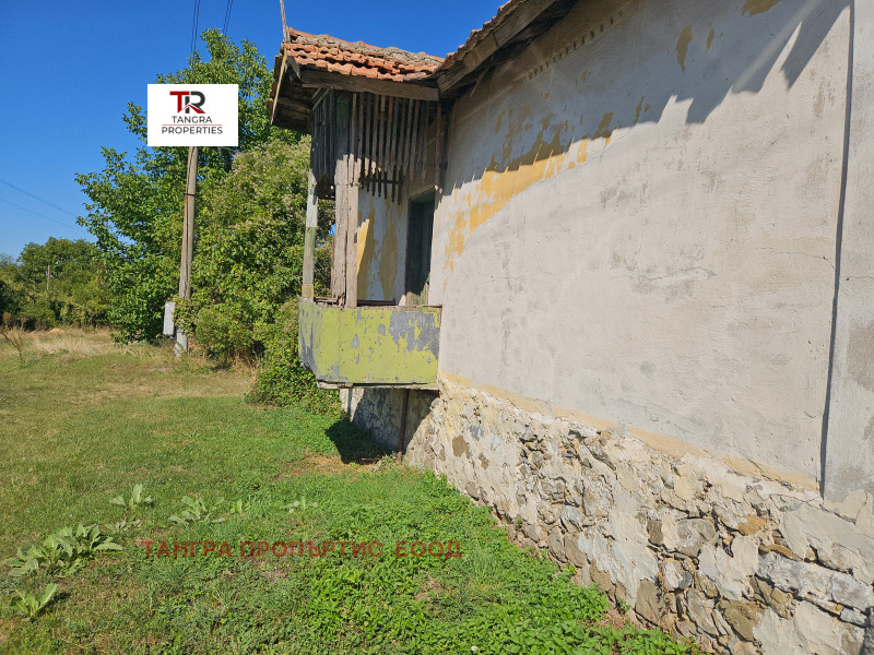 Προς πώληση  σπίτι περιοχή Πέρνικ , Κονδοφρει , 65 τ.μ | 17914464 - εικόνα [12]