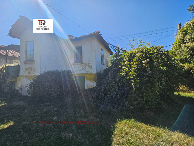 Προς πώληση  σπίτι περιοχή Πέρνικ , Κονδοφρει , 65 τ.μ | 17914464 - εικόνα [13]