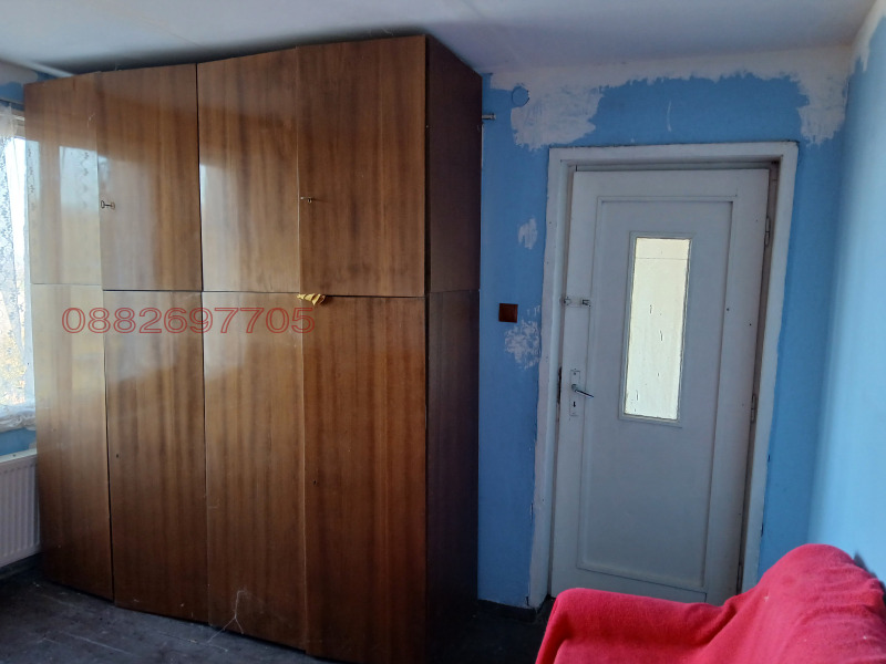 Продава КЪЩА, с. Бокиловци, област Монтана, снимка 6 - Къщи - 53472630