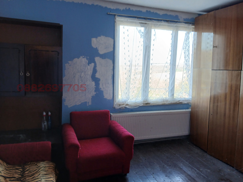 Продава КЪЩА, с. Бокиловци, област Монтана, снимка 3 - Къщи - 53472630