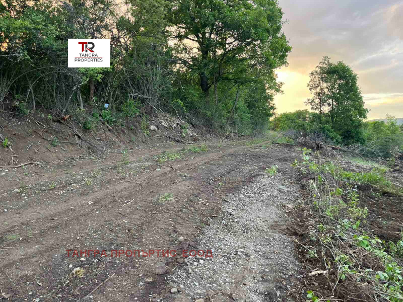 Satılık  Villa bölge Pernik , Bornarevo , 22 metrekare | 89732440 - görüntü [5]