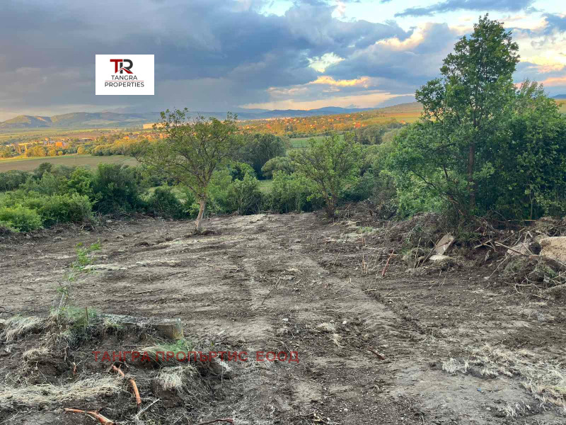 Satılık  Villa bölge Pernik , Bornarevo , 22 metrekare | 89732440 - görüntü [10]