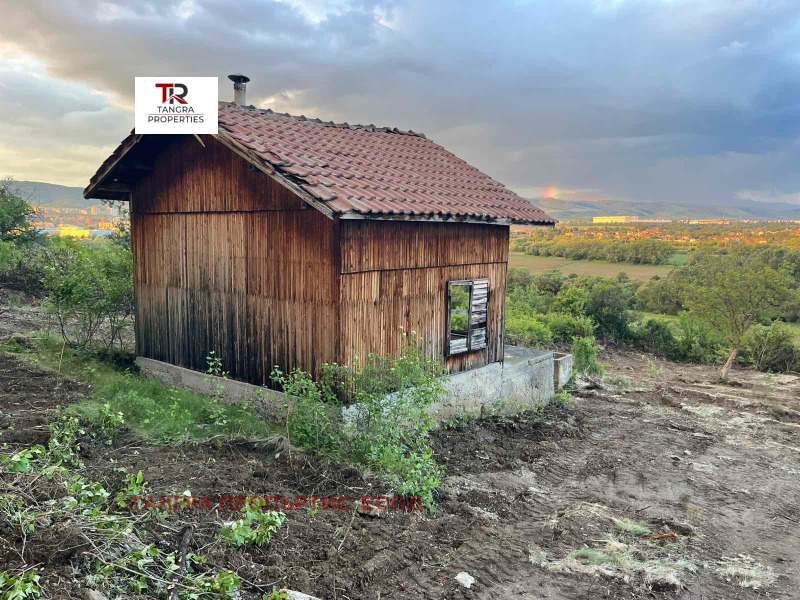 Satılık  Villa bölge Pernik , Bornarevo , 22 metrekare | 89732440 - görüntü [4]