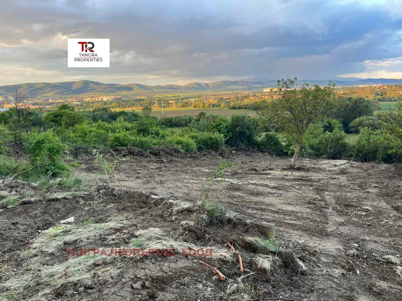 Satılık  Villa bölge Pernik , Bornarevo , 22 metrekare | 89732440 - görüntü [11]