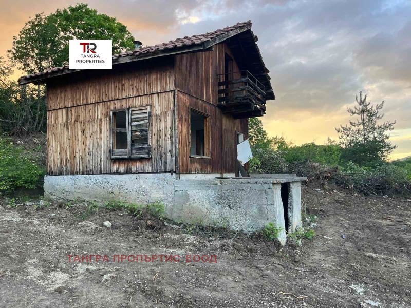 Satılık  Villa bölge Pernik , Bornarevo , 22 metrekare | 89732440 - görüntü [3]