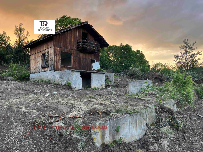 Satılık  Villa bölge Pernik , Bornarevo , 22 metrekare | 89732440 - görüntü [2]