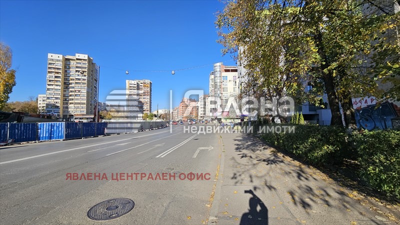 Продава МАГАЗИН, гр. София, Слатина, снимка 4 - Магазини - 53329872