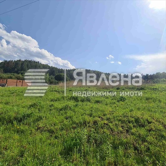 Продава ПАРЦЕЛ, гр. Батак, област Пазарджик, снимка 2 - Парцели - 55533226