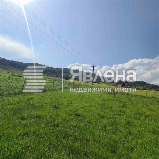 Продава ПАРЦЕЛ, гр. Батак, област Пазарджик