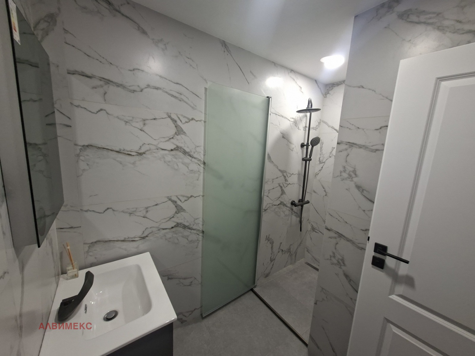 Продава 2-СТАЕН, гр. София, Витоша, снимка 5 - Апартаменти - 55313052