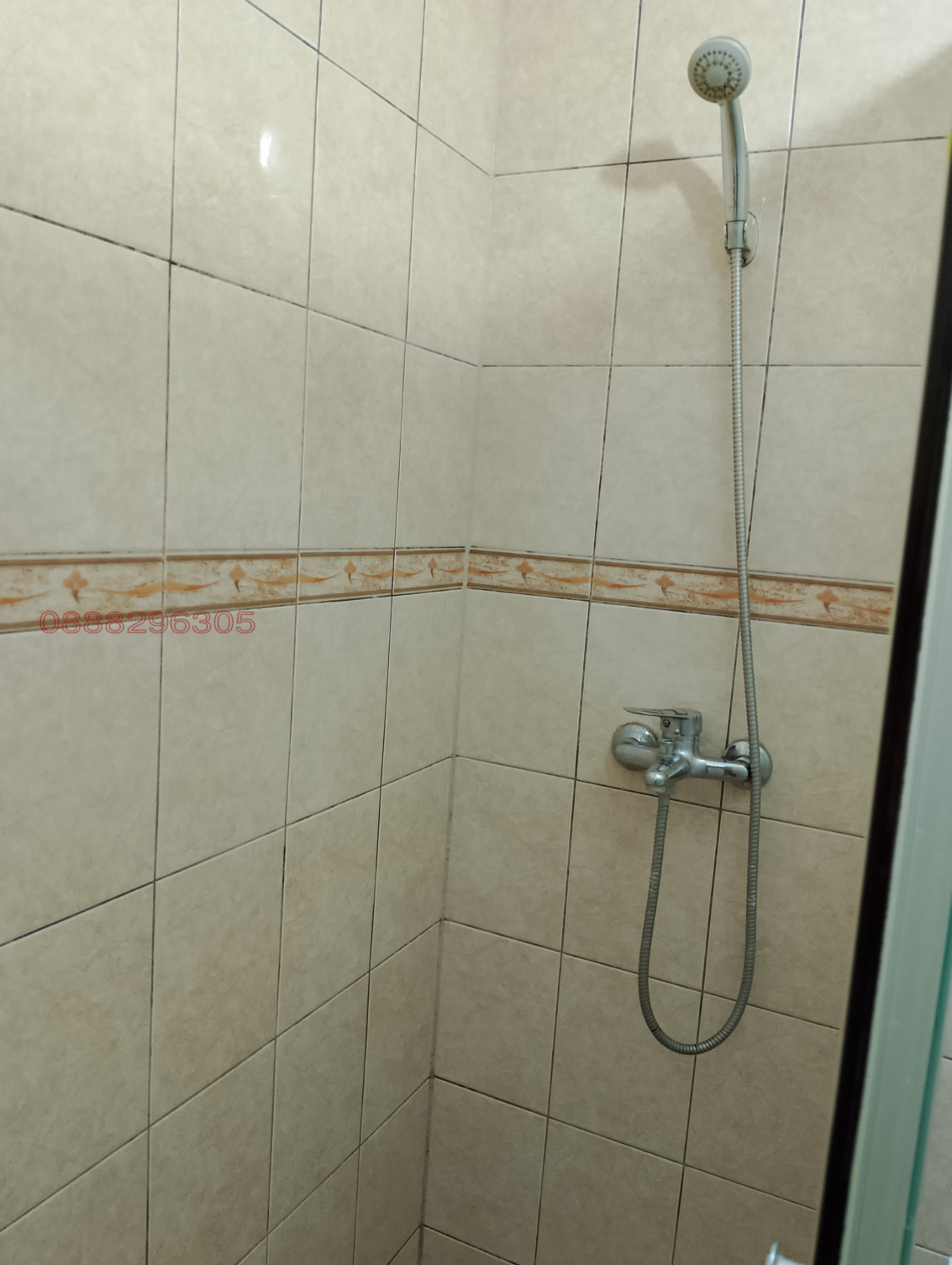Продава 2-СТАЕН, гр. Стара Загора, Три чучура - север, снимка 9 - Апартаменти - 55574378