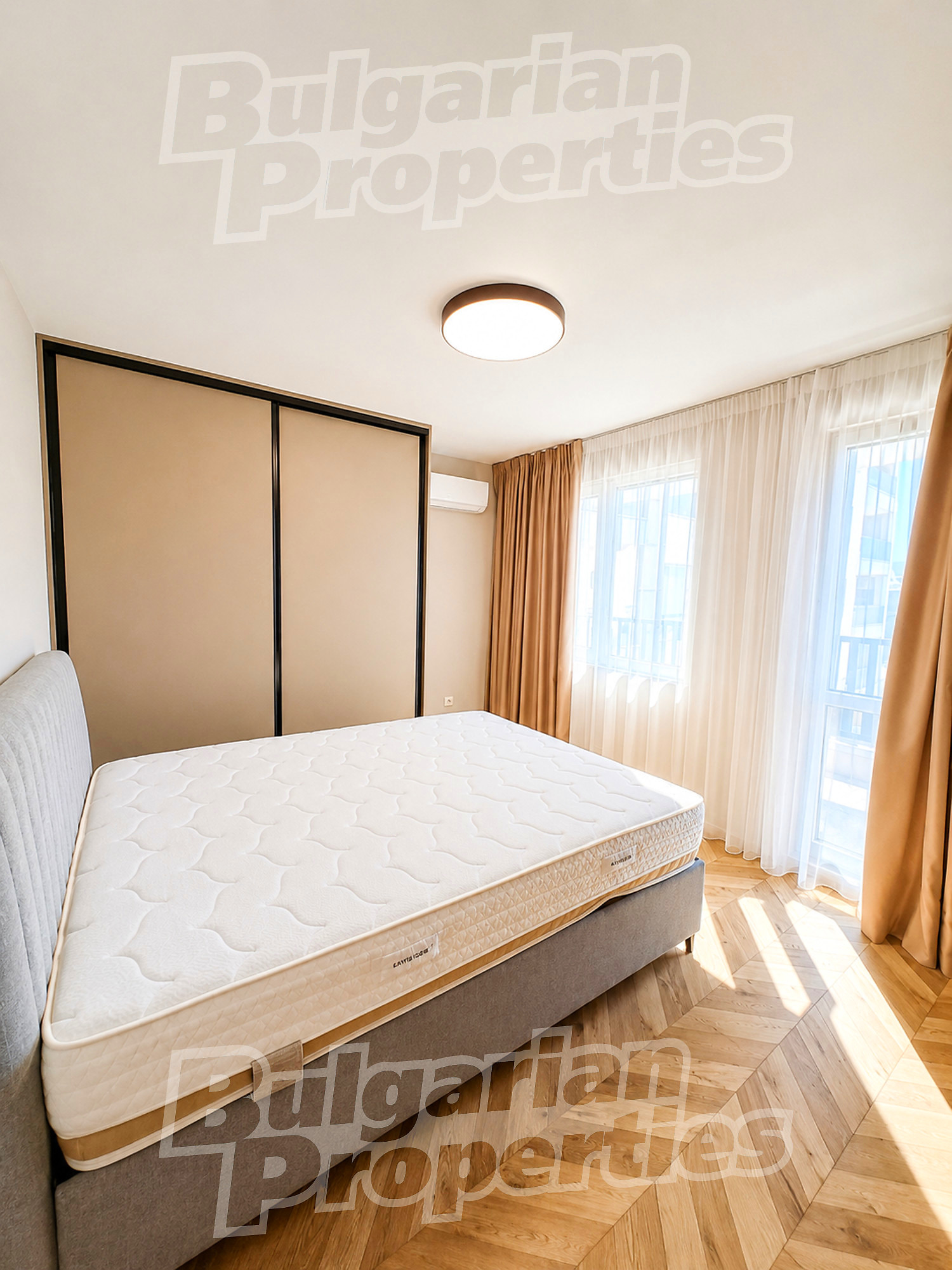 Продава 2-СТАЕН, гр. Варна, Център, снимка 4 - Апартаменти - 55988623