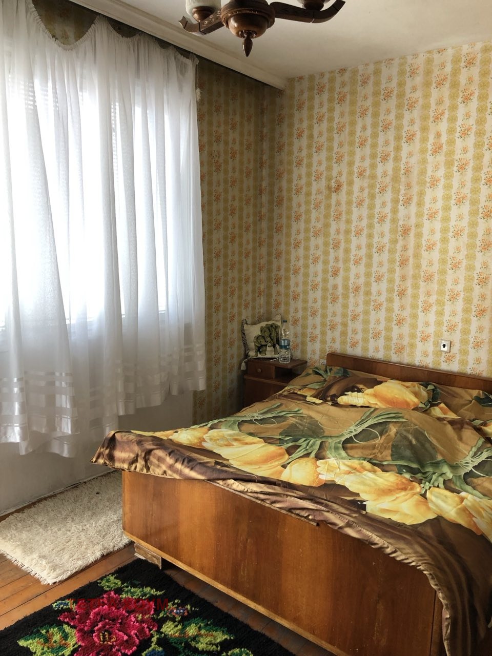 Продава 3-СТАЕН, гр. Благоевград, Идеален център, снимка 4 - Апартаменти - 55005057