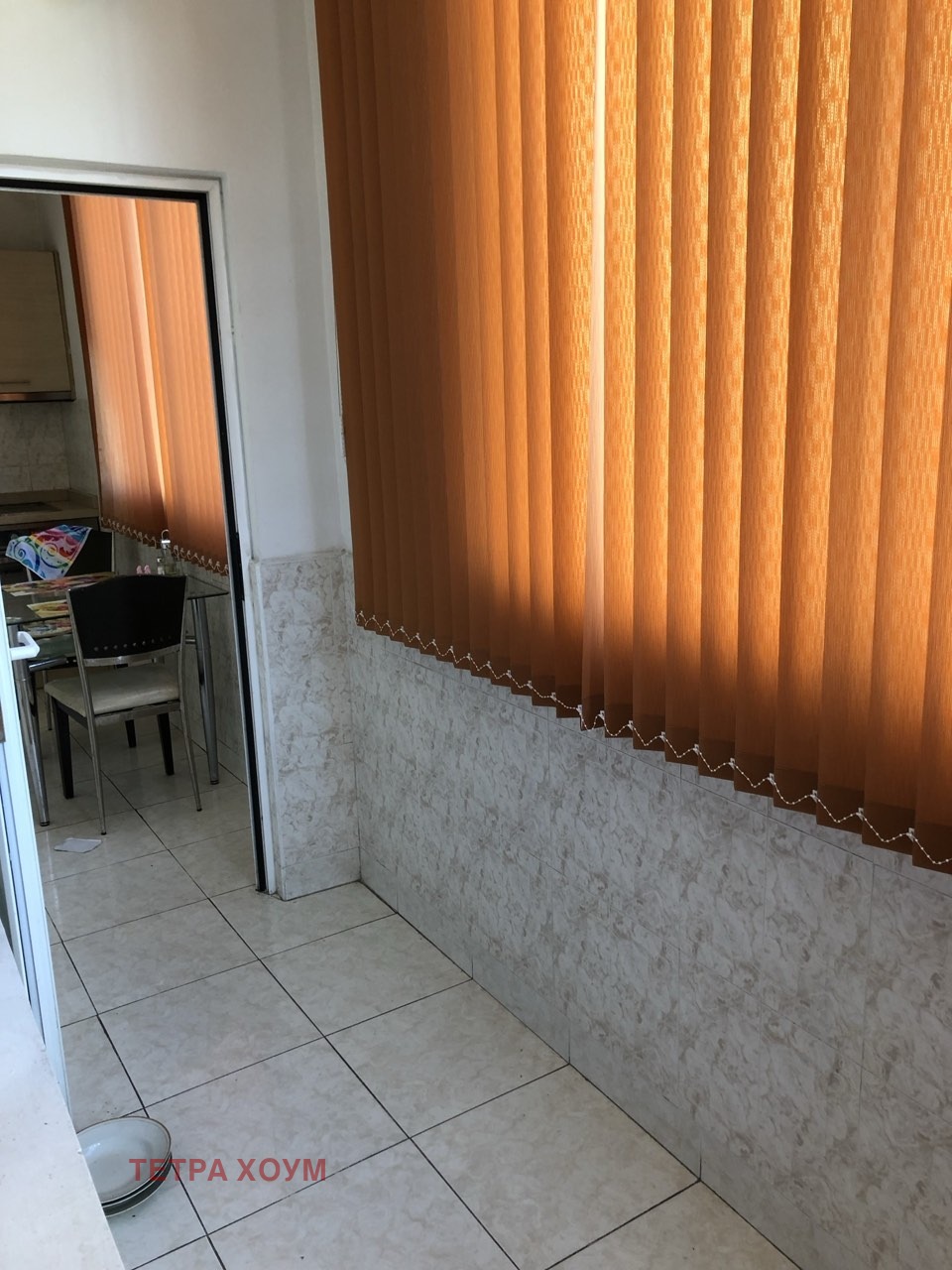 Продава 3-СТАЕН, гр. Благоевград, Идеален център, снимка 6 - Апартаменти - 55005057