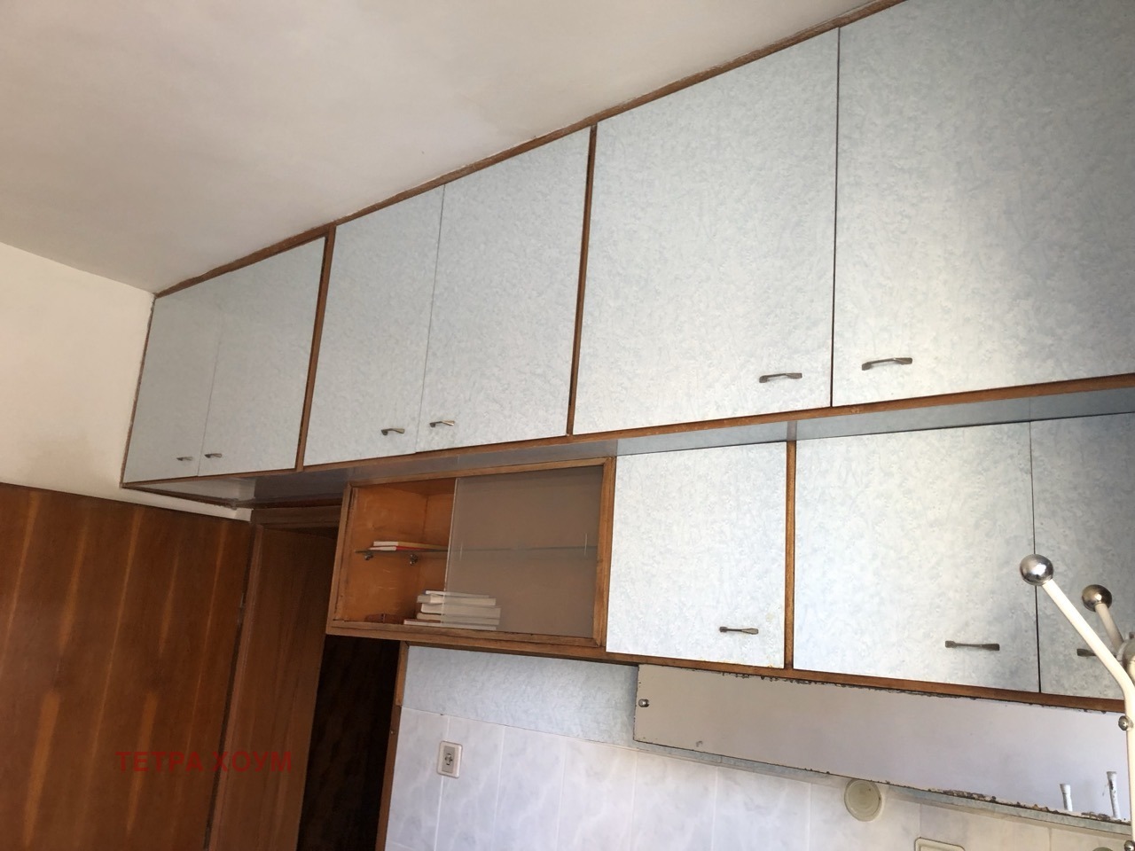 Продава 3-СТАЕН, гр. Благоевград, Идеален център, снимка 9 - Апартаменти - 55005057