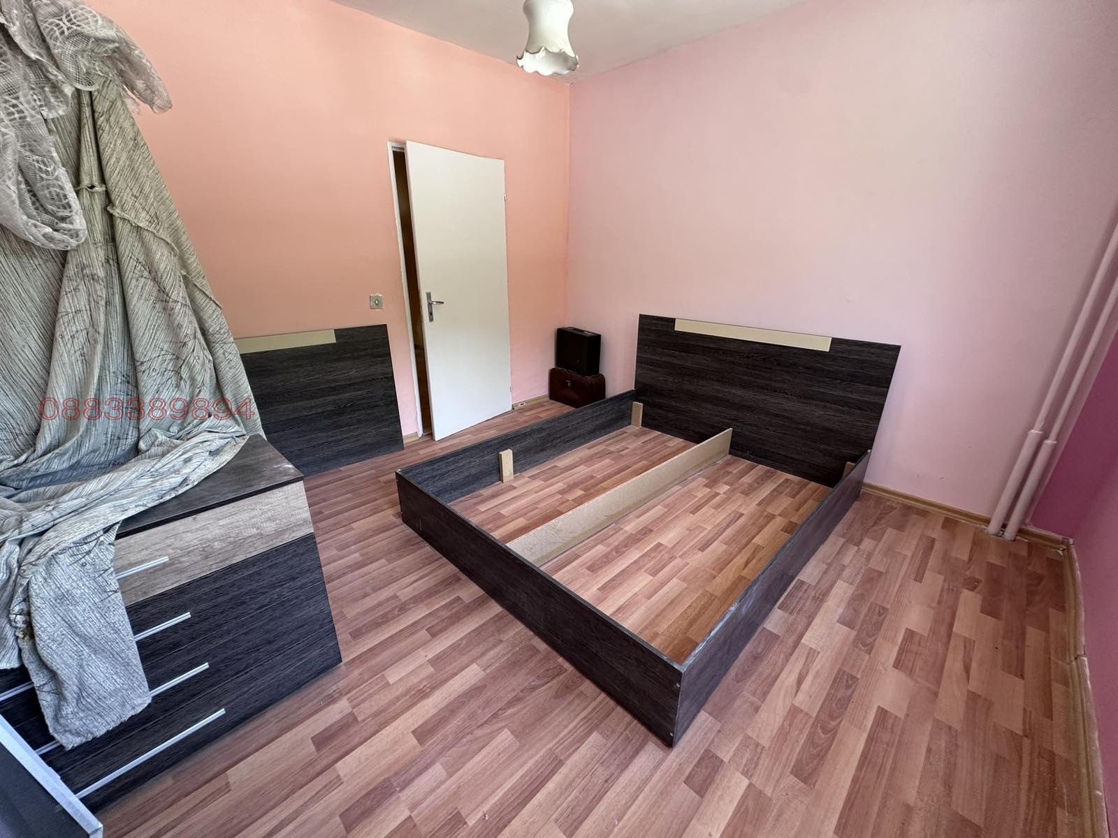 Продава 3-СТАЕН, гр. Етрополе, област София област, снимка 16 - Апартаменти - 54934398