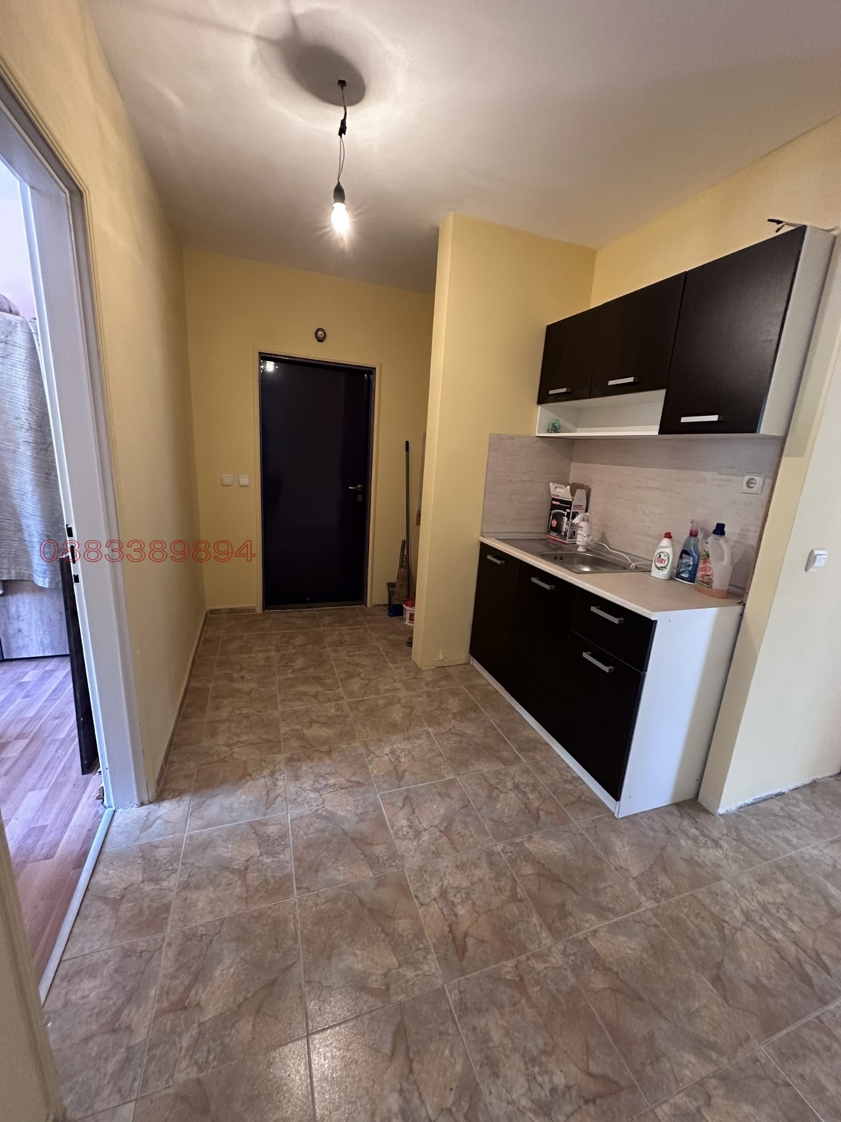 Продава 3-СТАЕН, гр. Етрополе, област София област, снимка 13 - Апартаменти - 54934398