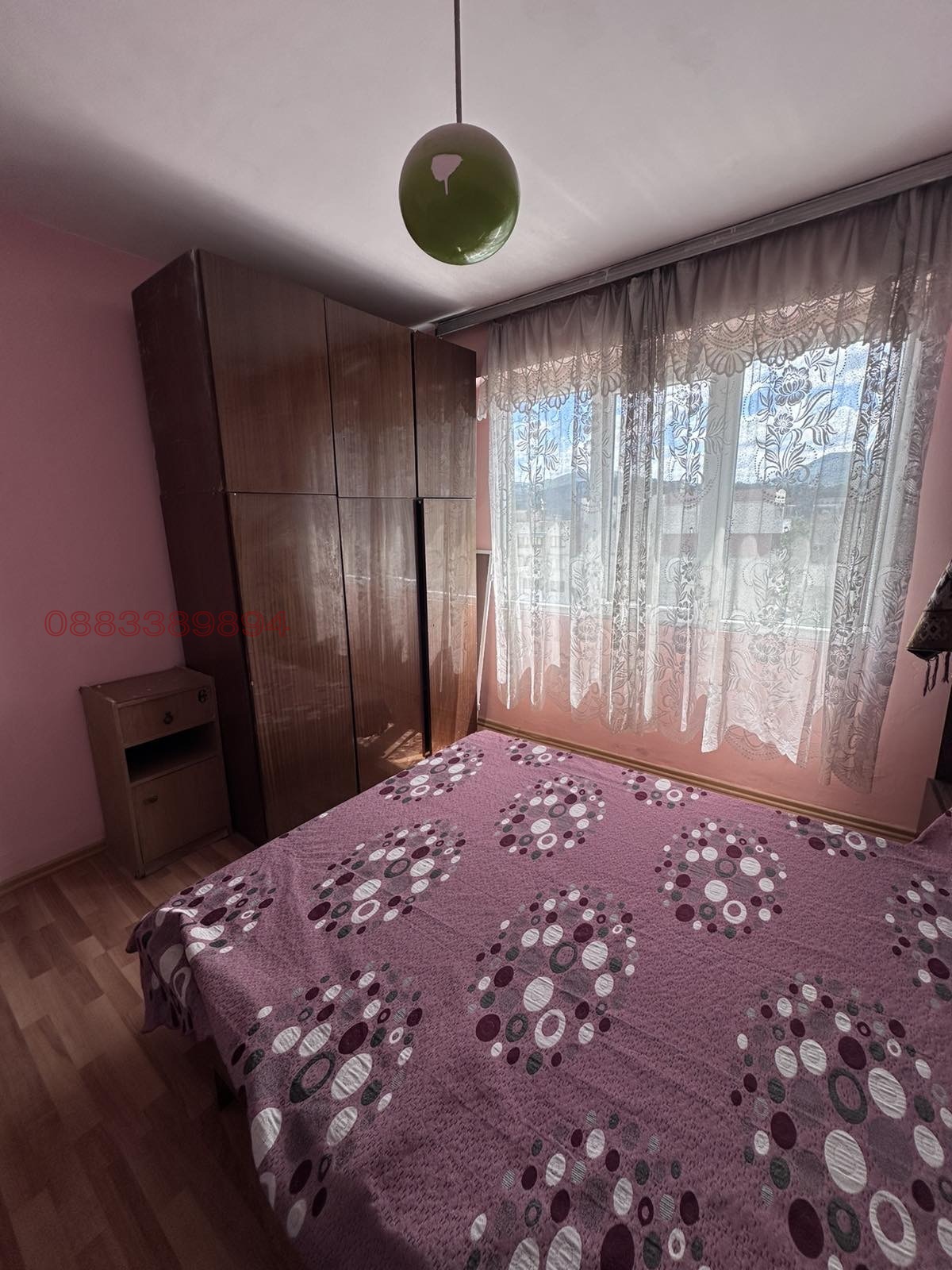 Продава 3-СТАЕН, гр. Етрополе, област София област, снимка 5 - Апартаменти - 54934398
