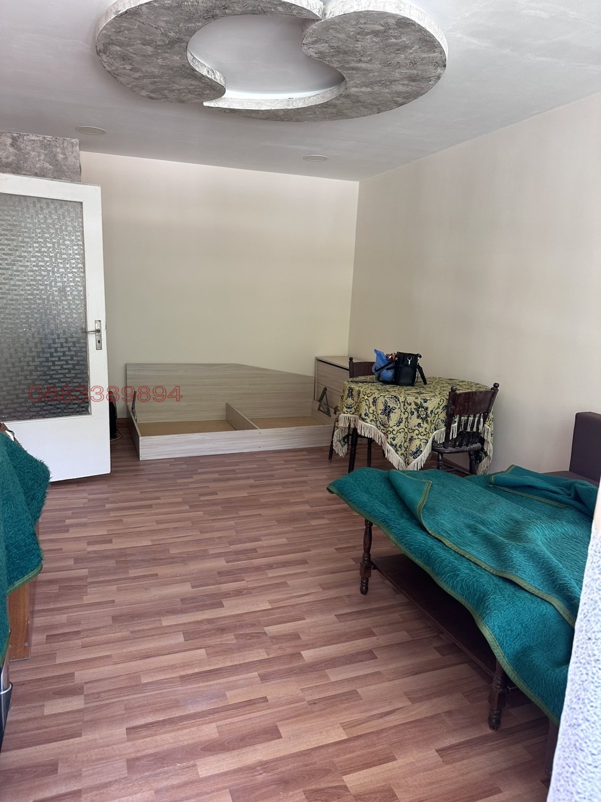Продава 3-СТАЕН, гр. Етрополе, област София област, снимка 3 - Апартаменти - 54934398
