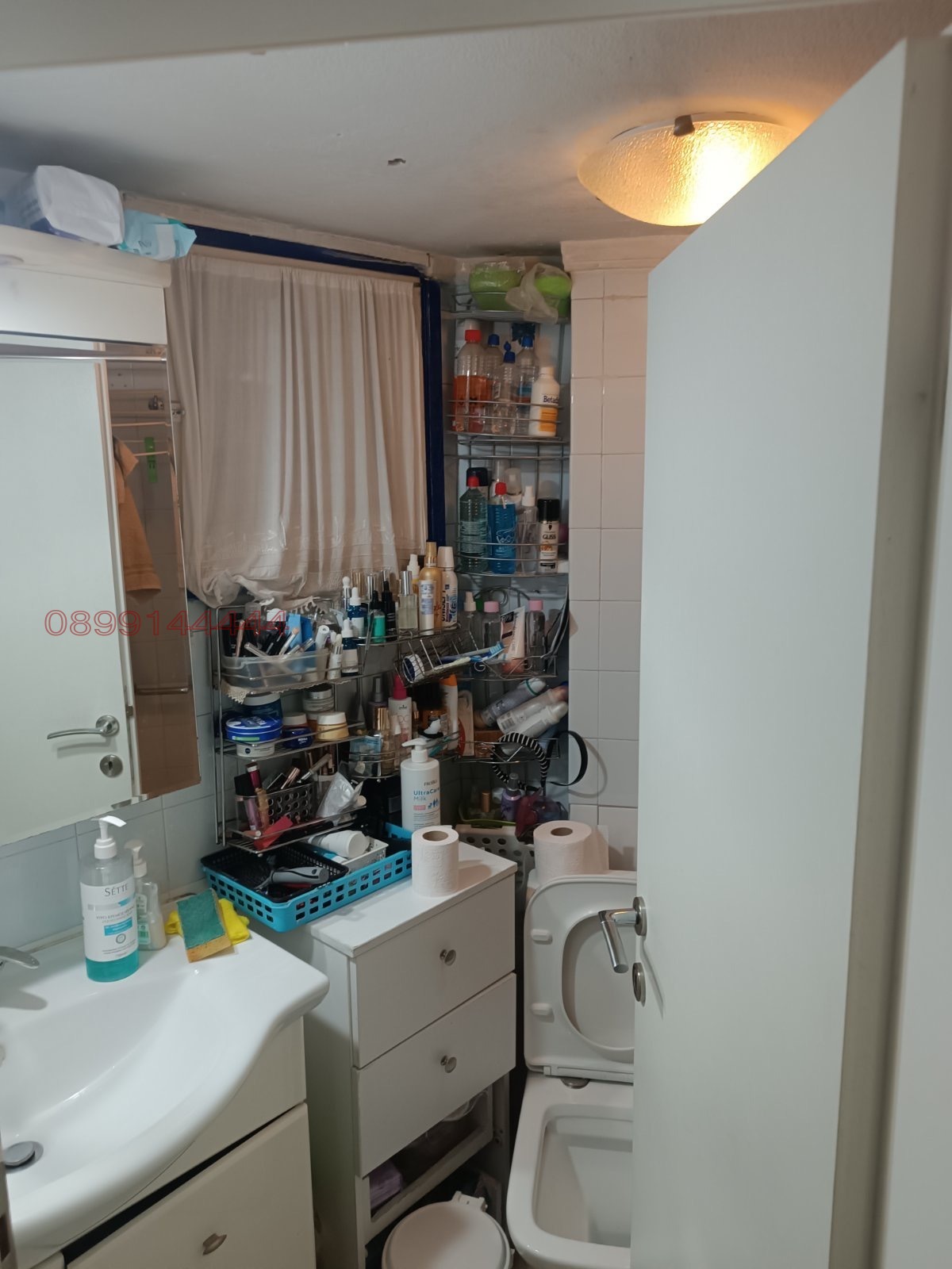 Продава МНОГОСТАЕН, Извън страната, област Извън страната, снимка 3 - Апартаменти - 56255770