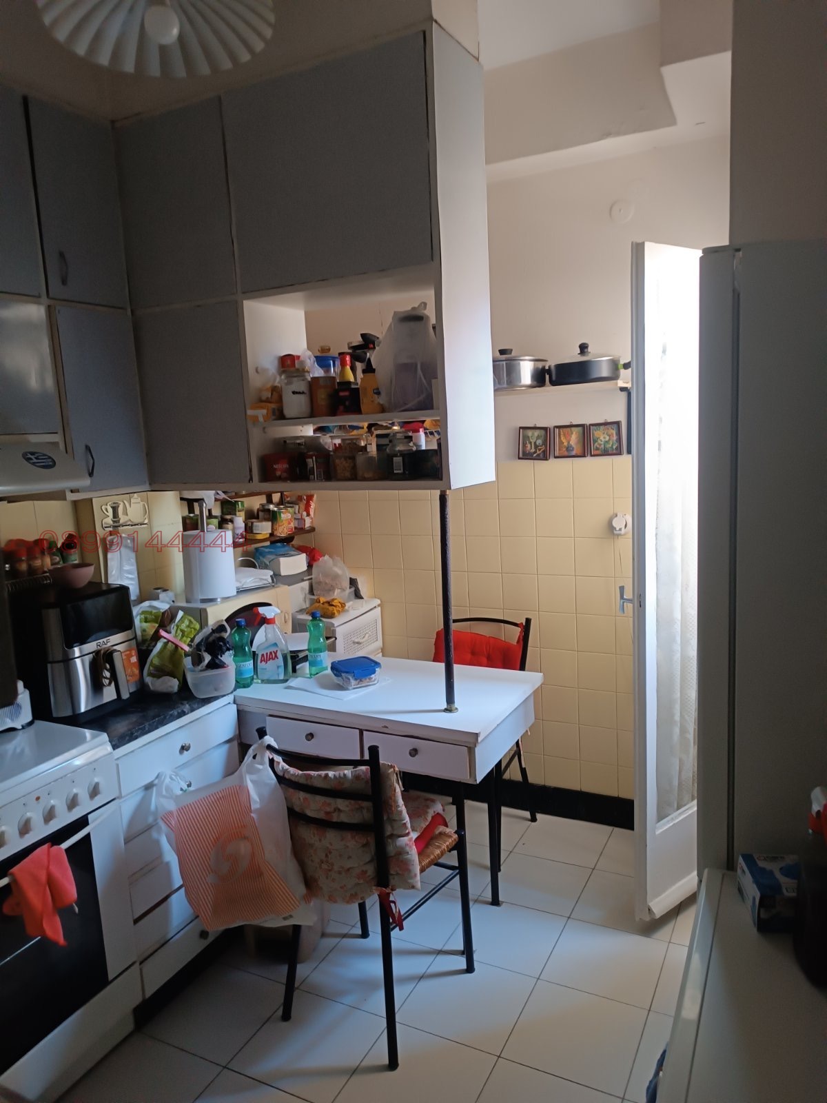 Продава МНОГОСТАЕН, Извън страната, област Извън страната, снимка 6 - Апартаменти - 56255770