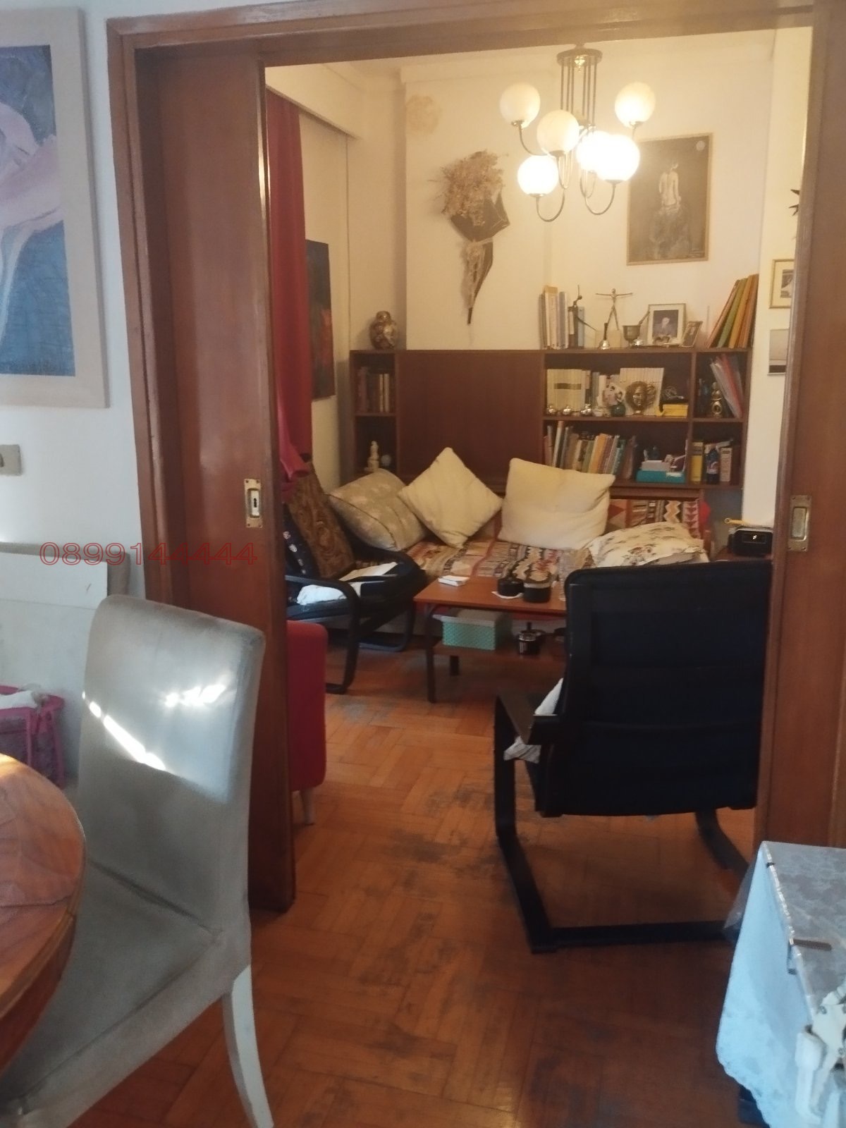 Продава МНОГОСТАЕН, Извън страната, област Извън страната, снимка 13 - Апартаменти - 56255770
