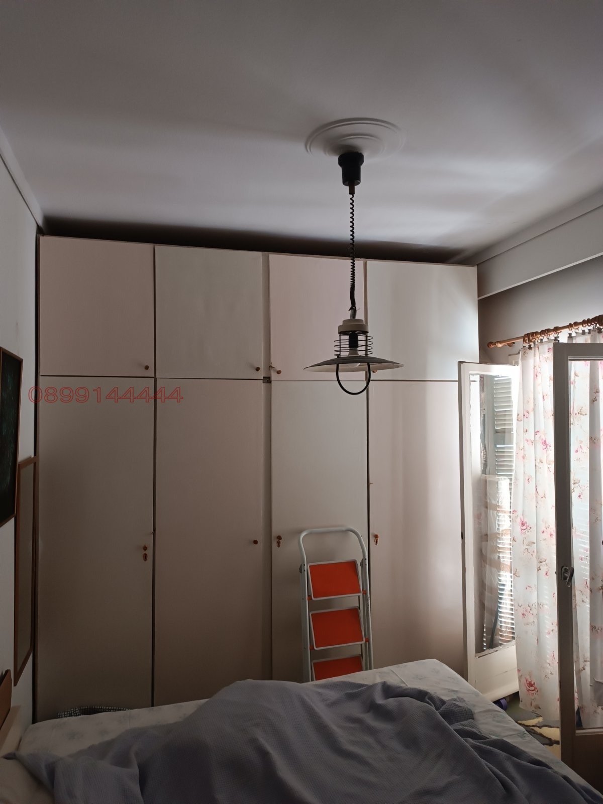 Продава МНОГОСТАЕН, Извън страната, област Извън страната, снимка 2 - Апартаменти - 56255770