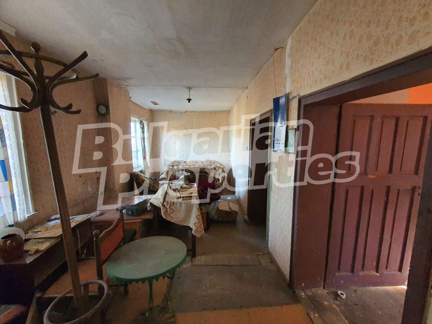 Продава  Къща област Кюстендил , гр. Сапарева баня , 104 кв.м | 63465412 - изображение [11]