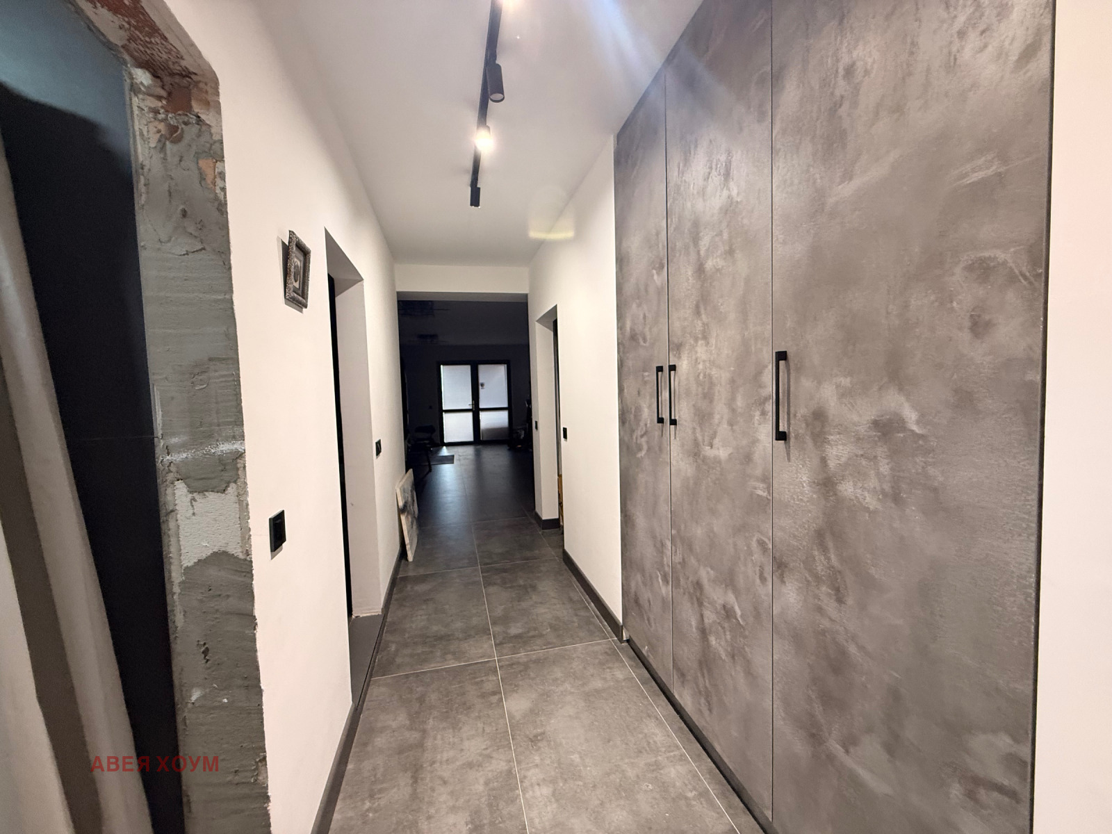 Продава КЪЩА, гр. Варна, м-т Долна Трака, снимка 14 - Къщи - 56742789
