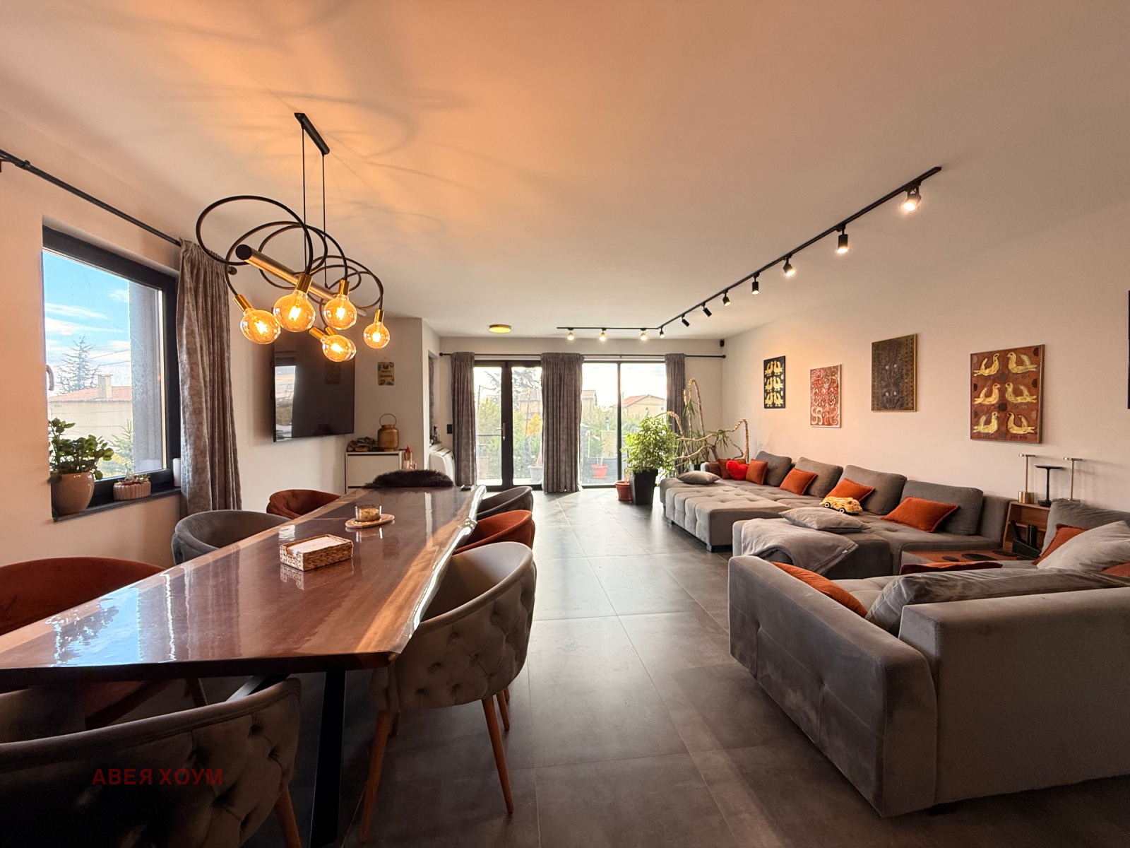 Продава КЪЩА, гр. Варна, м-т Долна Трака, снимка 3 - Къщи - 56742789