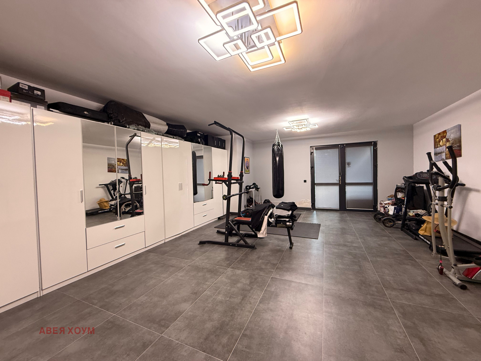 Продава КЪЩА, гр. Варна, м-т Долна Трака, снимка 15 - Къщи - 56742789