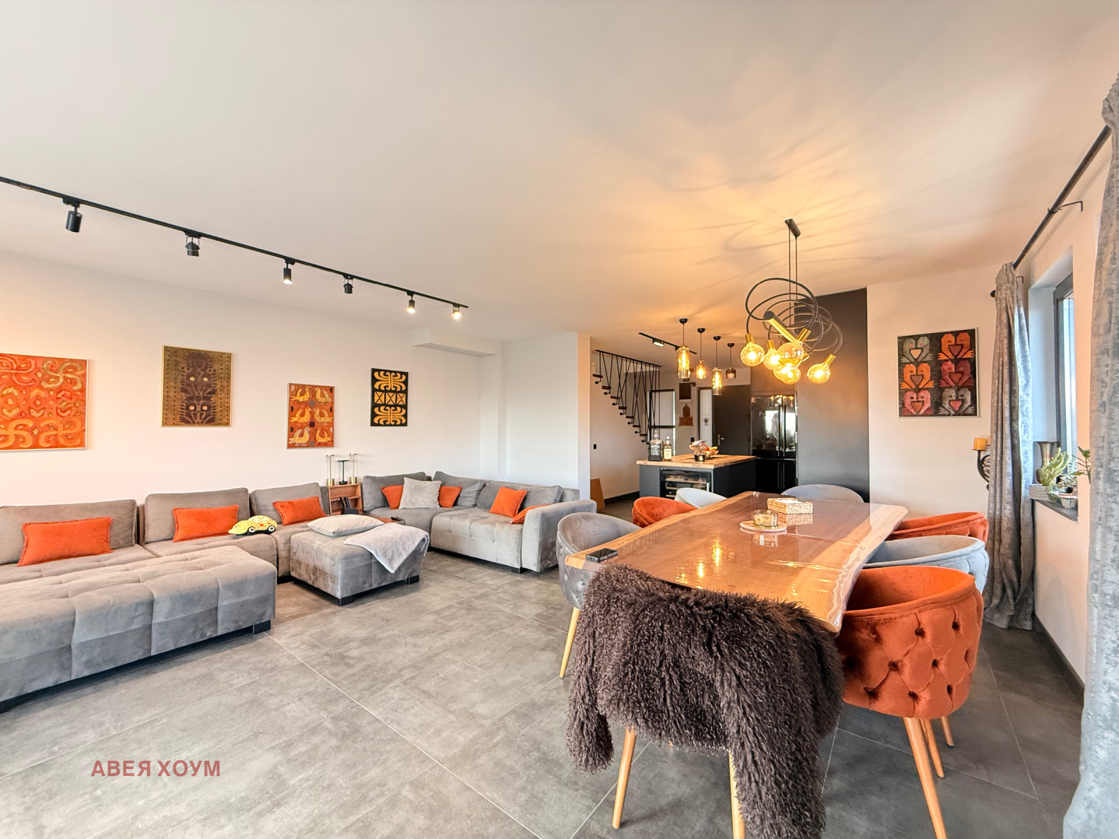 Продава КЪЩА, гр. Варна, м-т Долна Трака, снимка 4 - Къщи - 56742789