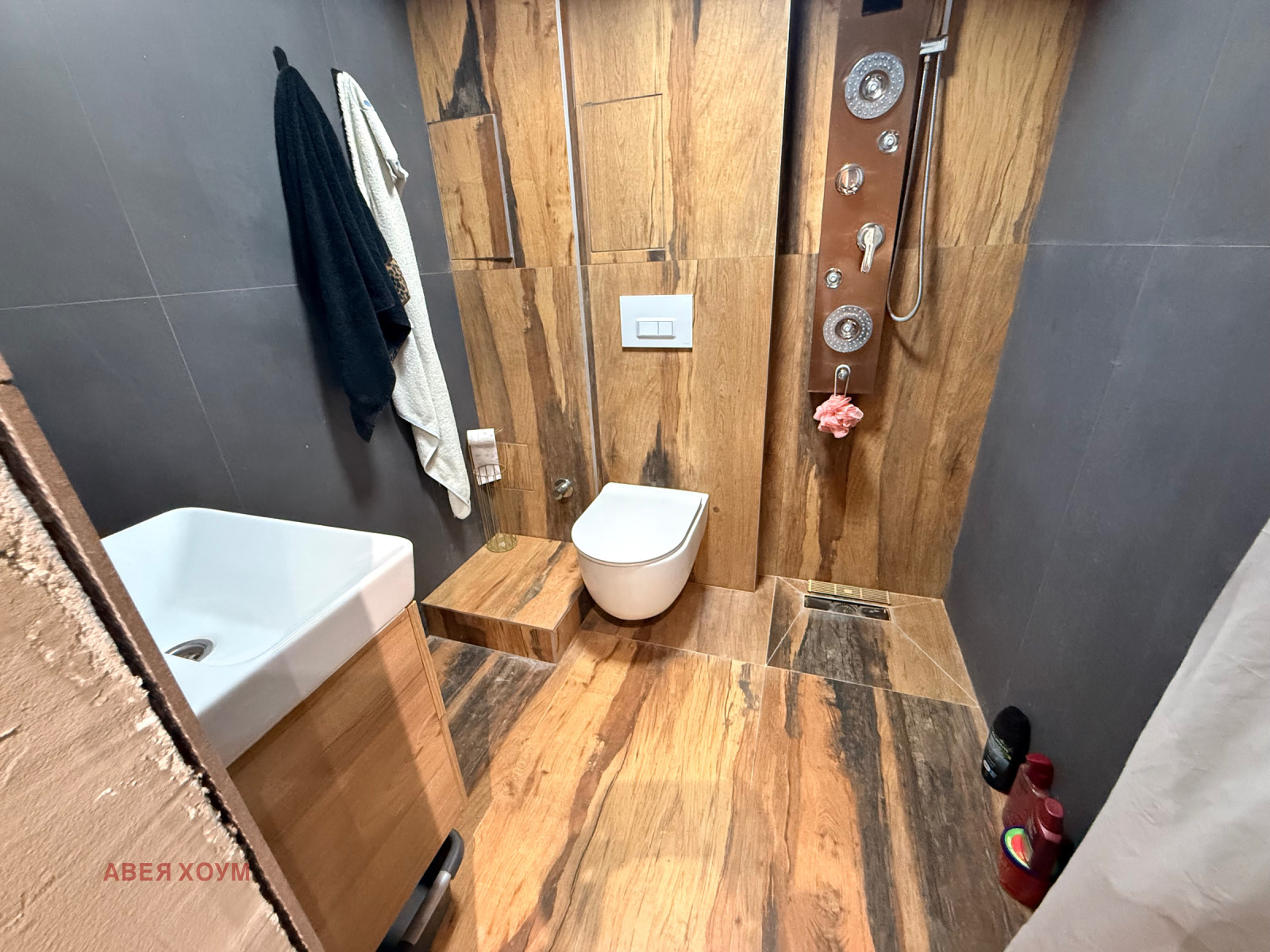 Продава КЪЩА, гр. Варна, м-т Долна Трака, снимка 13 - Къщи - 56742789