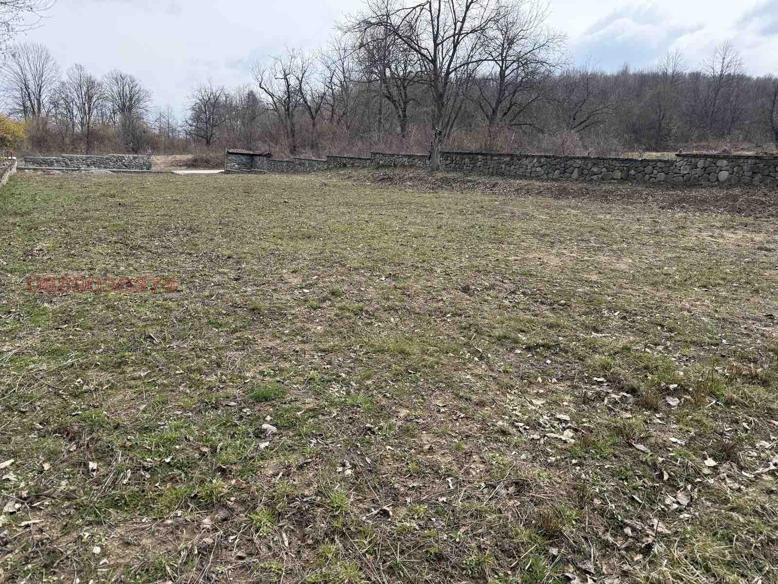 Продава ПАРЦЕЛ, гр. Берковица, област Монтана, снимка 3 - Парцели - 54321986