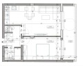 Продава 2-СТАЕН, гр. Варна, Владислав Варненчик 1, снимка 6