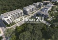 Продава 2-СТАЕН, гр. Варна, Владислав Варненчик 1, снимка 10