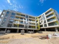 Продава 2-СТАЕН, гр. Варна, Владислав Варненчик 1, снимка 8
