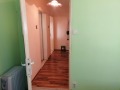 Продава 2-СТАЕН, гр. Добрич, Балик, снимка 11