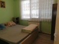 Продава 2-СТАЕН, гр. Добрич, Балик, снимка 12