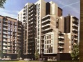 Продава 2-СТАЕН, гр. Пловдив, Западен, снимка 3