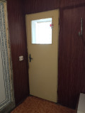 Продава 2-СТАЕН, гр. Стара Загора, Три чучура - север, снимка 5