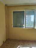 Продава 2-СТАЕН, гр. Стара Загора, Три чучура - север, снимка 3