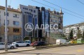 Продава 2-СТАЕН, гр. Бургас, Център, снимка 1