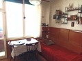 Продава 3-СТАЕН, гр. Казанлък, област Стара Загора, снимка 2