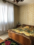 Продава 3-СТАЕН, гр. Благоевград, Идеален център, снимка 4