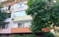 Продава 3-СТАЕН, гр. Благоевград, Идеален център, снимка 10