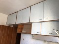 Продава 3-СТАЕН, гр. Благоевград, Идеален център, снимка 9